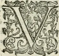Picture 61 of 116 from De' ragguagli di Parnaso .. (1612), leaf 275