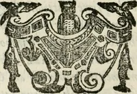 Picture 62 of 116 from De' ragguagli di Parnaso .. (1612), leaf 277