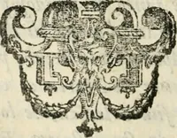 Picture 92 of 116 from De' ragguagli di Parnaso .. (1612), leaf 409