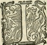 Picture 96 of 116 from De' ragguagli di Parnaso .. (1612), leaf 421
