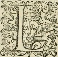 Picture 100 of 116 from De' ragguagli di Parnaso .. (1612), leaf 439