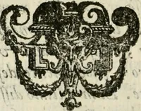 Picture 101 of 116 from De' ragguagli di Parnaso .. (1612), leaf 443