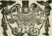 Picture 109 of 116 from De' ragguagli di Parnaso .. (1612), leaf 483