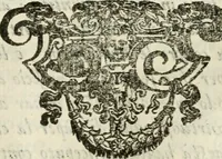 Picture 112 of 116 from De' ragguagli di Parnaso .. (1612), leaf 488