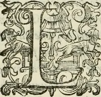 Picture 115 of 116 from De' ragguagli di Parnaso .. (1612), leaf 495