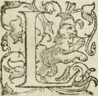 Picture 15 of 116 from De' ragguagli di Parnaso .. (1612), leaf 67