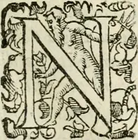 Picture 18 of 116 from De' ragguagli di Parnaso .. (1612), leaf 76