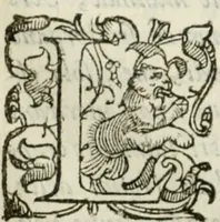 Picture 21 of 116 from De' ragguagli di Parnaso .. (1612), leaf 83