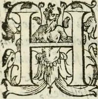 Picture 24 of 116 from De' ragguagli di Parnaso .. (1612), leaf 91