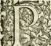 Picture 25 of 116 from De' ragguagli di Parnaso .. (1612), leaf 92
