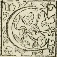 Picture 26 of 116 from De' ragguagli di Parnaso .. (1612), leaf 97