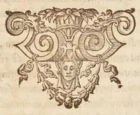 Picture 18 of 20 from De' ragguagli di Parnaso (1614), leaf 475