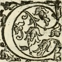 An illustration from De' ragguagli di Parnaso .. (1612)