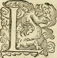 Picture 213 of 271 from De' ragguagli di Parnaso .. (1612), leaf 1038