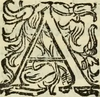 An illustration from De' ragguagli di Parnaso .. (1612)