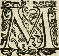 An illustration from De' ragguagli di Parnaso .. (1612)
