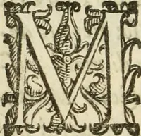 An illustration from De' ragguagli di Parnaso .. (1612)