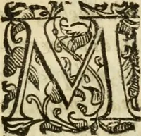 An illustration from De' ragguagli di Parnaso .. (1612)