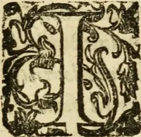 An illustration from De' ragguagli di Parnaso .. (1612)