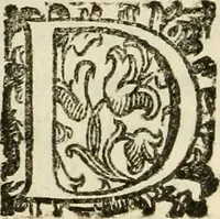 An illustration from De' ragguagli di Parnaso .. (1612)