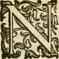 An illustration from De' ragguagli di Parnaso .. (1612)