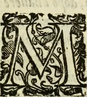 An illustration from De' ragguagli di Parnaso .. (1612)