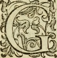 Picture 245 of 271 from De' ragguagli di Parnaso .. (1612), leaf 1126