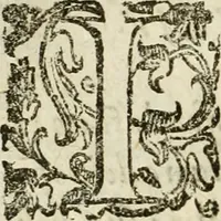 An illustration from De' ragguagli di Parnaso .. (1612)