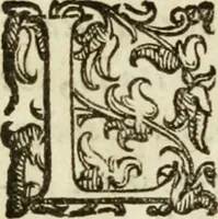 Picture 262 of 271 from De' ragguagli di Parnaso .. (1612), leaf 1188