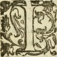 An illustration from De' ragguagli di Parnaso .. (1612)