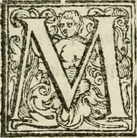 An illustration from De' ragguagli di Parnaso .. (1612)