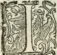 Picture 36 of 271 from De' ragguagli di Parnaso .. (1612), leaf 185
