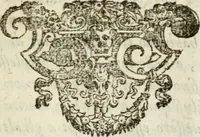 Picture 40 of 271 from De' ragguagli di Parnaso .. (1612), leaf 204