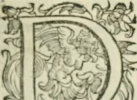 Picture 62 of 271 from De' ragguagli di Parnaso .. (1612), leaf 296