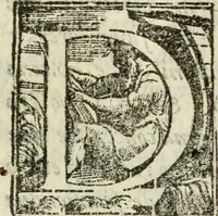 Picture 102 of 271 from De' ragguagli di Parnaso .. (1612), leaf 478