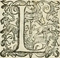 Picture 110 of 271 from De' ragguagli di Parnaso .. (1612), leaf 495