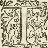 An illustration from De' ragguagli di Parnaso .. (1612)