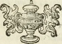 Picture 140 of 271 from De' ragguagli di Parnaso .. (1612), leaf 712