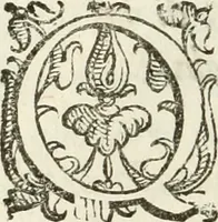 An illustration from De' ragguagli di Parnaso .. (1612)