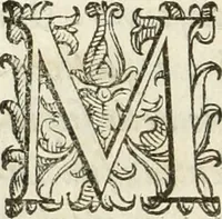 An illustration from De' ragguagli di Parnaso .. (1612)