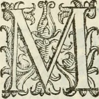 An illustration from De' ragguagli di Parnaso .. (1612)