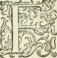 An illustration from De' ragguagli di Parnaso .. (1612)