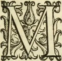 An illustration from De' ragguagli di Parnaso .. (1612)
