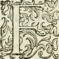 An illustration from De' ragguagli di Parnaso .. (1612)