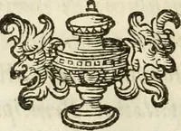 Picture 152 of 271 from De' ragguagli di Parnaso .. (1612), leaf 779
