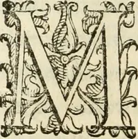 An illustration from De' ragguagli di Parnaso .. (1612)