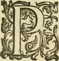 An illustration from De' ragguagli di Parnaso .. (1612)