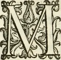 An illustration from De' ragguagli di Parnaso .. (1612)