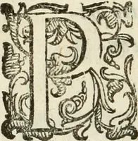 An illustration from De' ragguagli di Parnaso .. (1612)