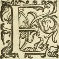 Picture 174 of 271 from De' ragguagli di Parnaso .. (1612), leaf 858